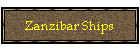Zanzibar Ships